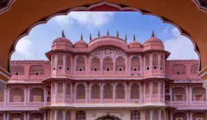 city-palace-jaipur-hall-public-audience-diwan-e-khas-city-palace-pink-city-jaipur-rajasthan-india-asia