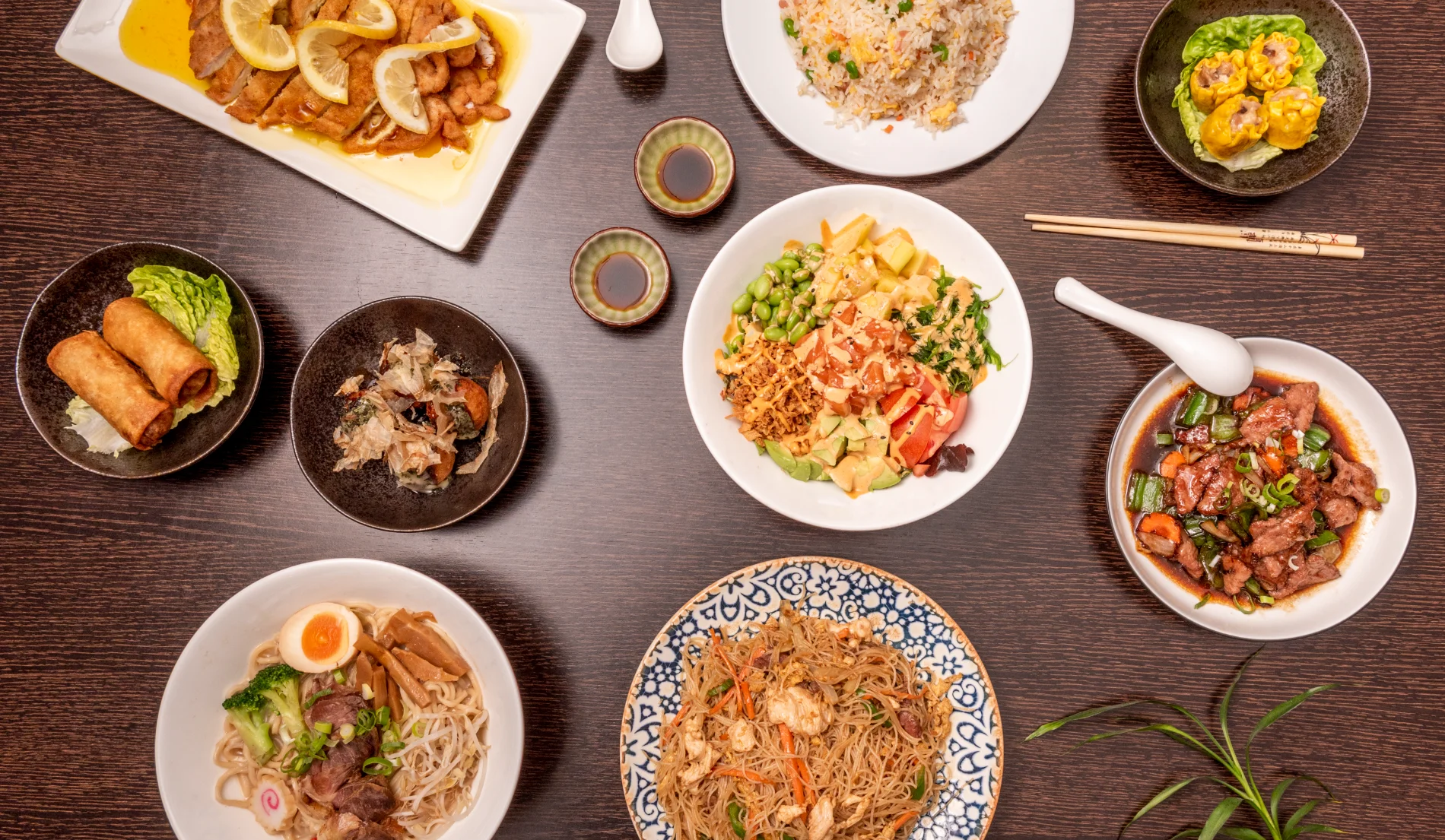 Wisata Kuliner Tradisional vs Modern: Menjembatani Rasa Lokal dan Gaya Hidup Baru